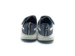 Reebok Road Supreme 2.0