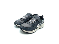 Reebok Road Supreme 2.0