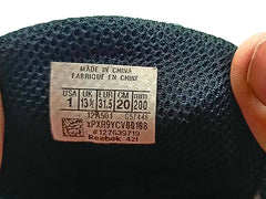 Reebok Road Supreme 2.0