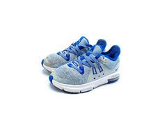 Nike Air Max Sequent 3