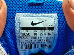 Nike Air Max Sequent 3