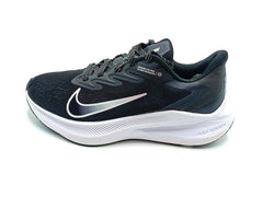 Nike Air Zoom Winflo 7