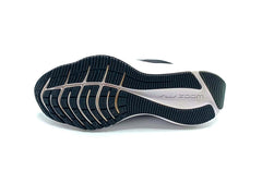 Nike Air Zoom Winflo 7
