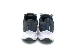 Nike Air Zoom Winflo 7