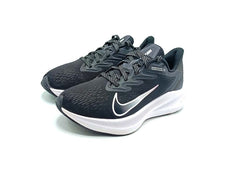 Nike Air Zoom Winflo 7