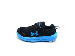 Under Armour Assert 10