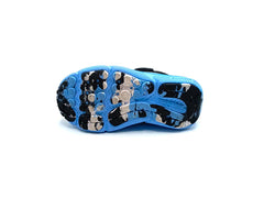 Under Armour Assert 10