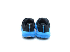 Under Armour Assert 10