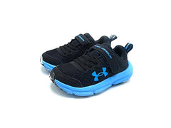 Under Armour Assert 10