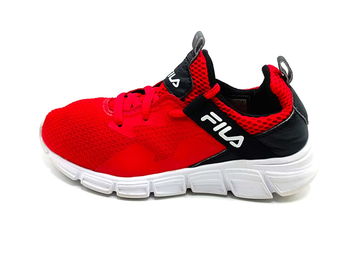 Fila Vastra