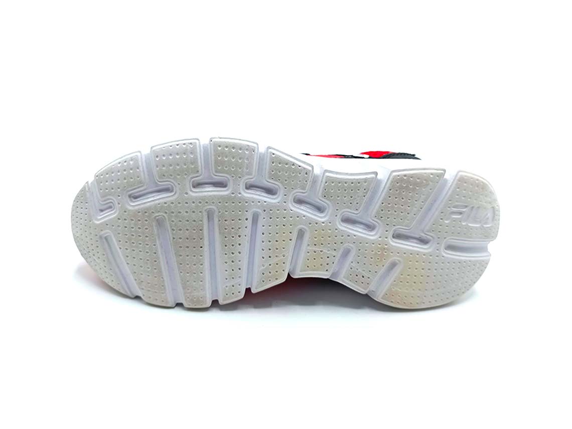 Fila Vastra