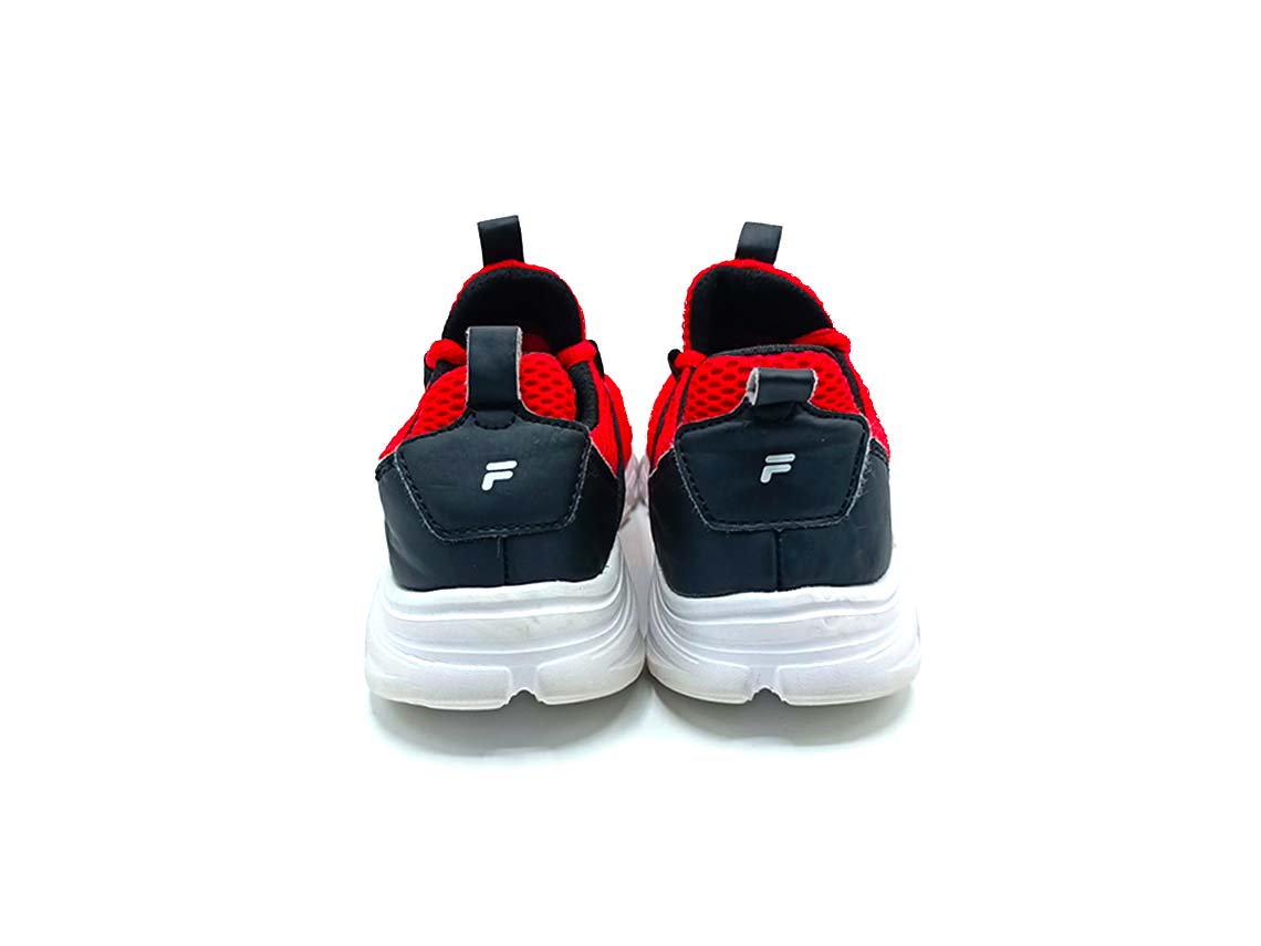 Fila Vastra