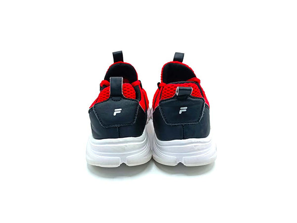 Fila Vastra