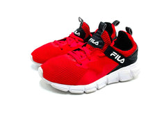 Fila Vastra