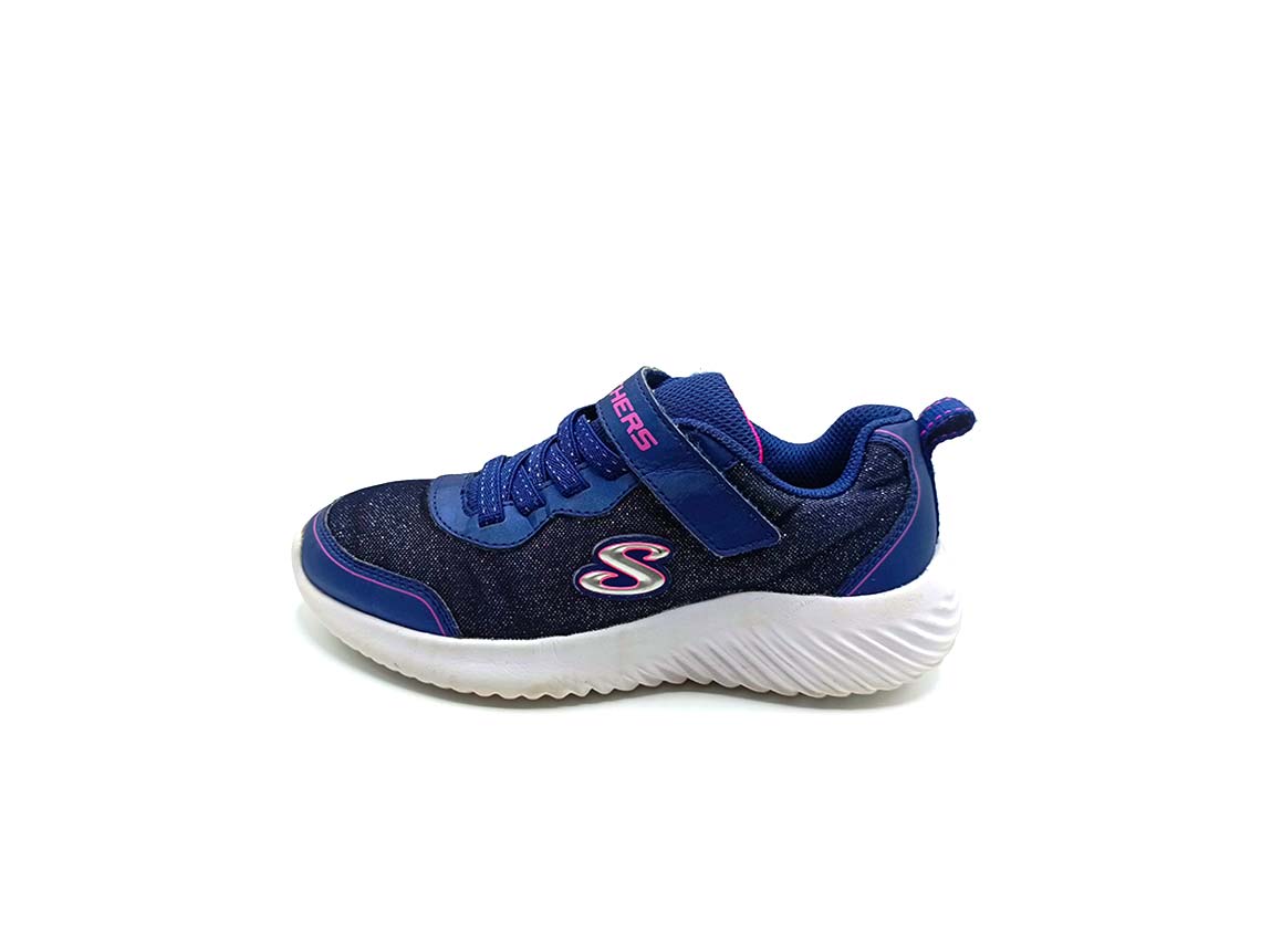 Skechers Bounder