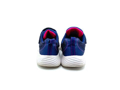Skechers Bounder