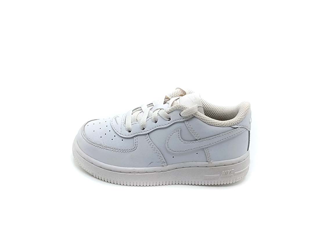 Nike Force 1