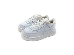 Nike Force 1