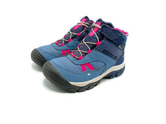 Quechua Crossrock
