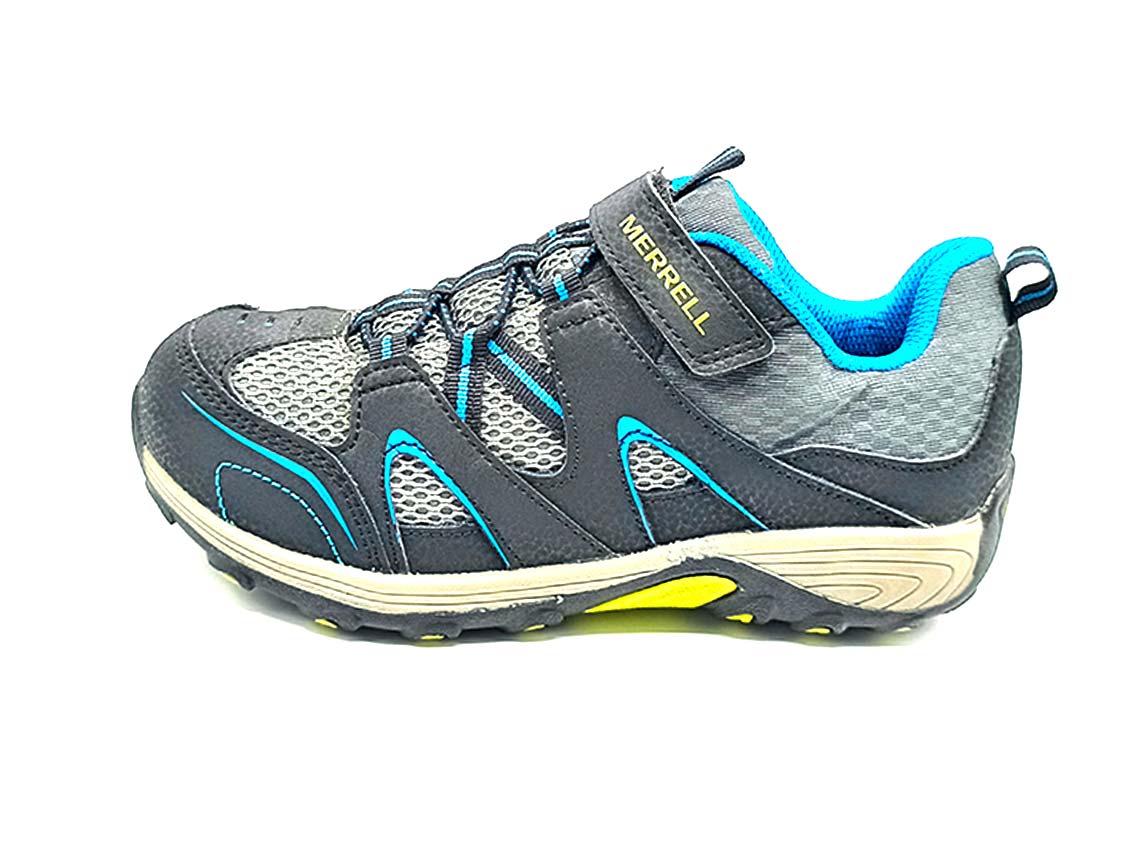 Merrell Trail Chaser 2