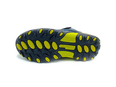 Merrell Trail Chaser 2