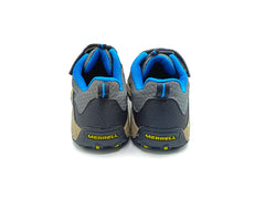 Merrell Trail Chaser 2