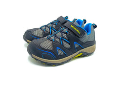 Merrell Trail Chaser 2