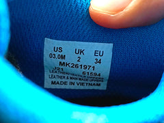 Merrell Trail Chaser 2