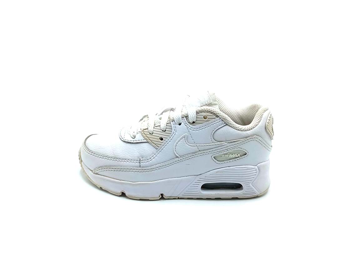 Nike Air Max 90 Main image