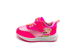 Peppa Trainers