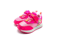 Peppa Trainers