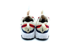 Nike Renew Element 55