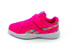 Reebok Flexagon Energy