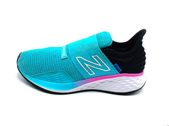 New Balance Fresh Foam