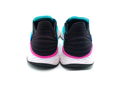 New Balance Fresh Foam