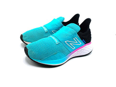 New Balance Fresh Foam