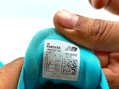 New Balance Fresh Foam