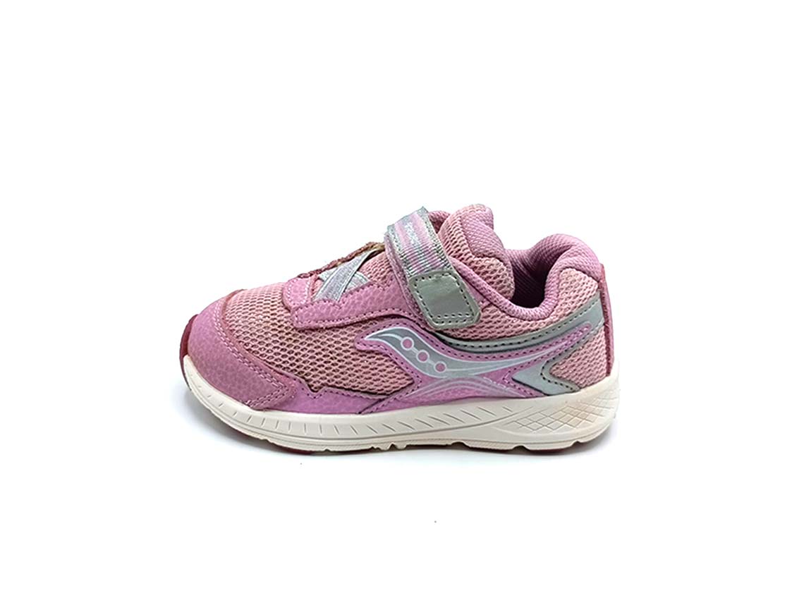 Saucony Ride 10 Main image