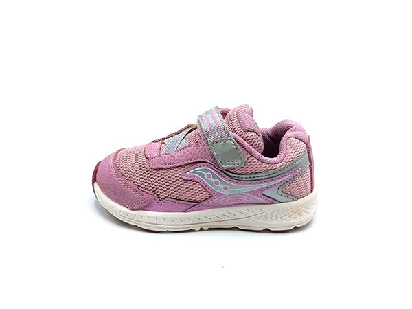 Saucony Ride 10