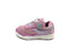Saucony Ride 10