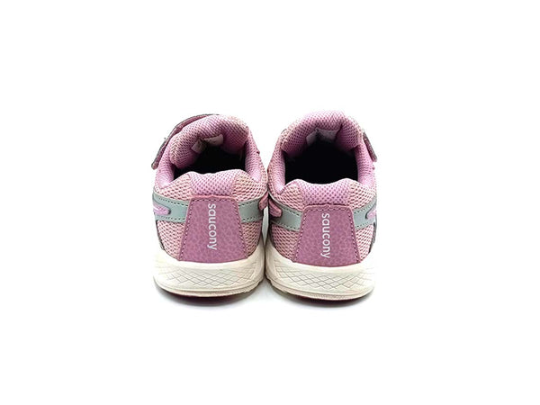 Saucony Ride 10