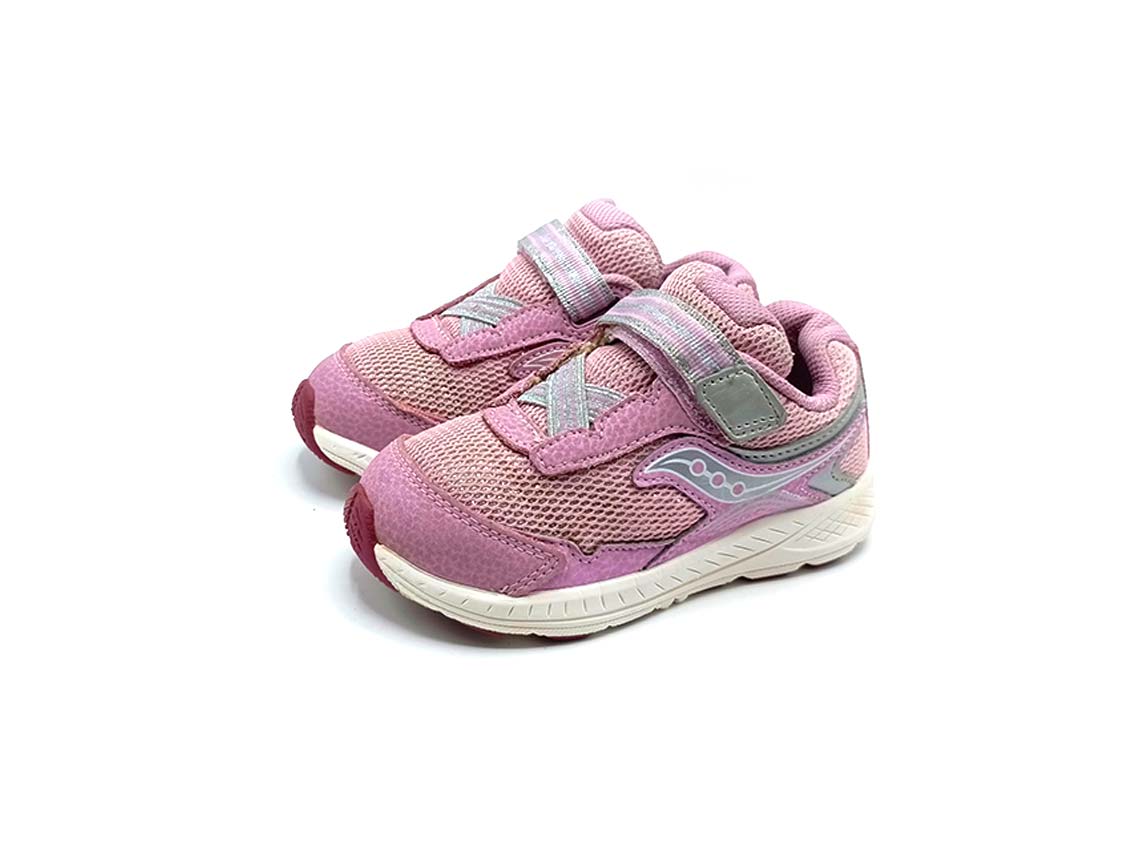 Saucony Ride 10