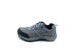 Merrell Moab 2