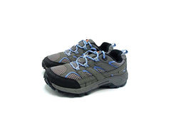 Merrell Moab 2