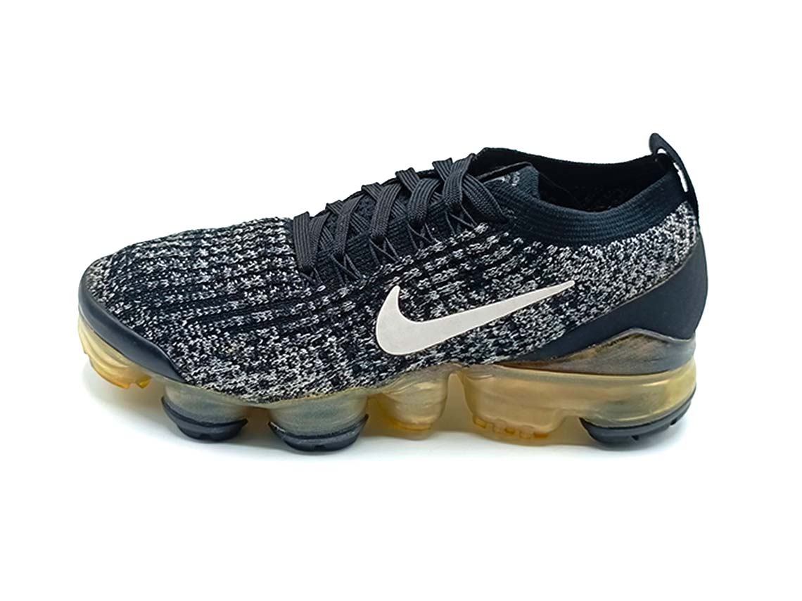Nike Air VaporMax Flyknit 3