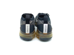 Nike Air VaporMax Flyknit 3