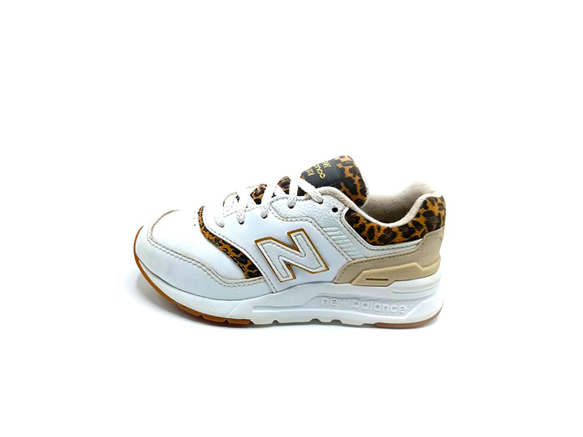 New Balance 997H