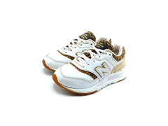 New Balance 997H