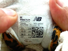 New Balance 997H