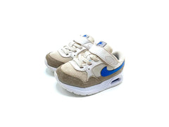 Nike Air Max SC